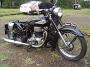 Vintage Motorcycles, Taree 026